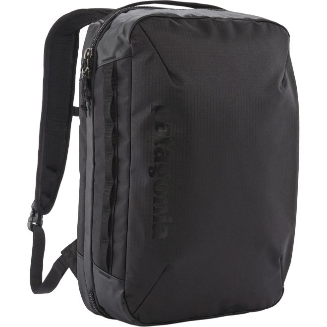Patagonia Black Hole Micro MLC 旅行用バックパック