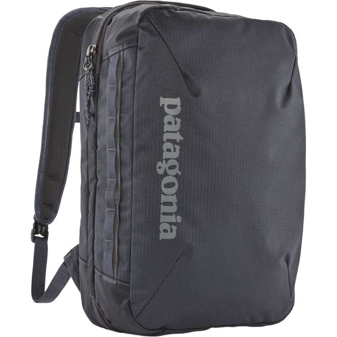 Patagonia Black Hole Micro MLC 旅行用バックパック