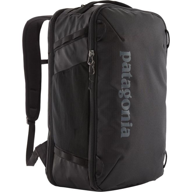 Patagonia Black Hole Mini MLC 旅行用バックパック