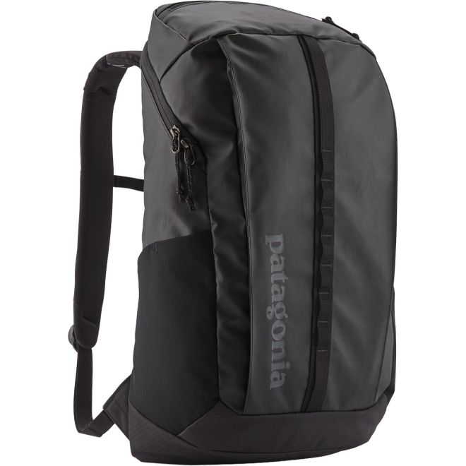 Patagonia Black Hole Pack 25l カジュアルバックパック