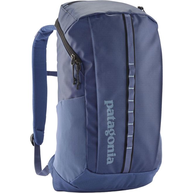 Patagonia Black Hole Pack 25l カジュアルバックパック