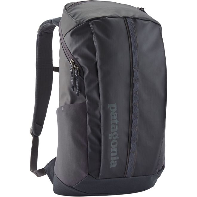 Patagonia Black Hole Pack 25l カジュアルバックパック