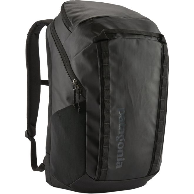 Patagonia Black Hole Pack 32 l 自由時間用バックパック