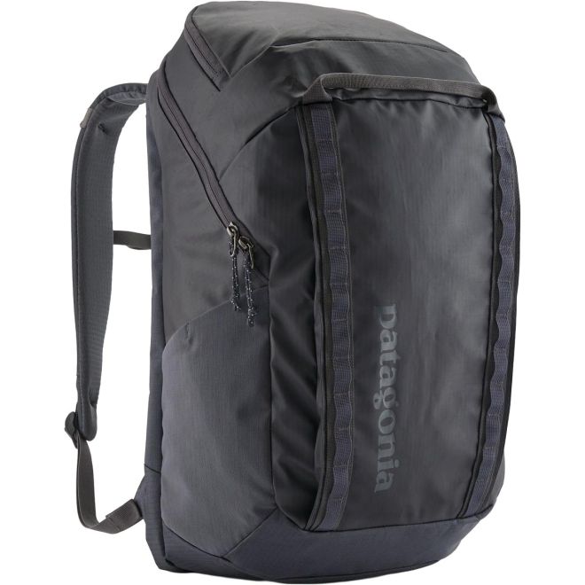 Patagonia Black Hole Pack 32 l 自由時間用バックパック