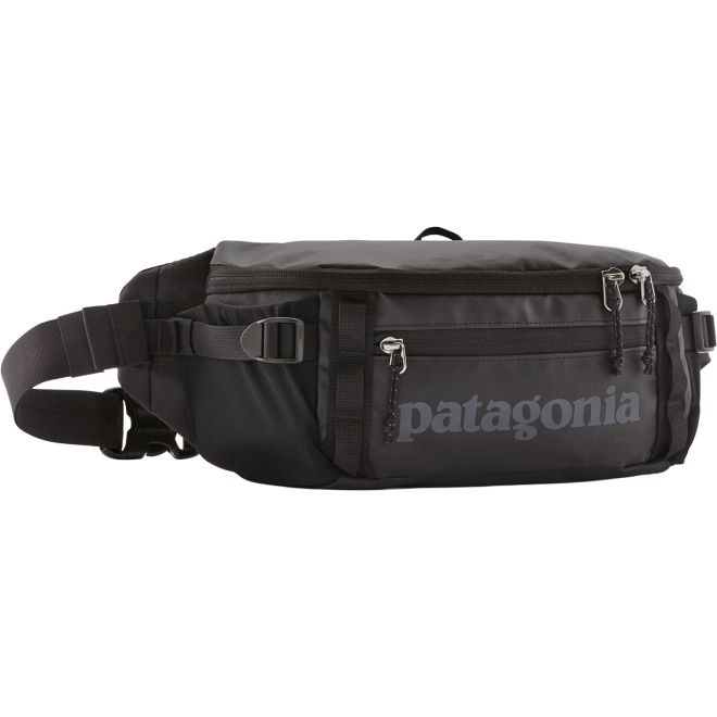 Patagonia Black Hole Waist Pack 5 l ウエストパック