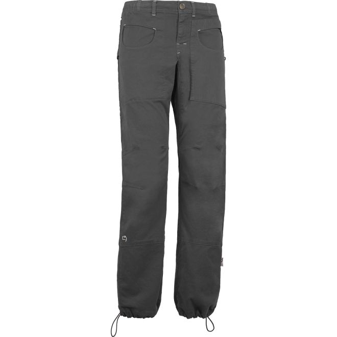 E9 Enove Blat2 メンズパンツ