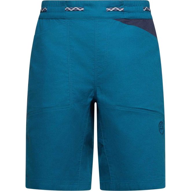 La Sportiva Bolt Short M メンズショートパンツ