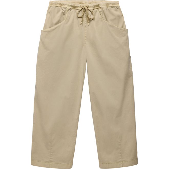 Prana Bondai E-Waist Pant レディースパンツ