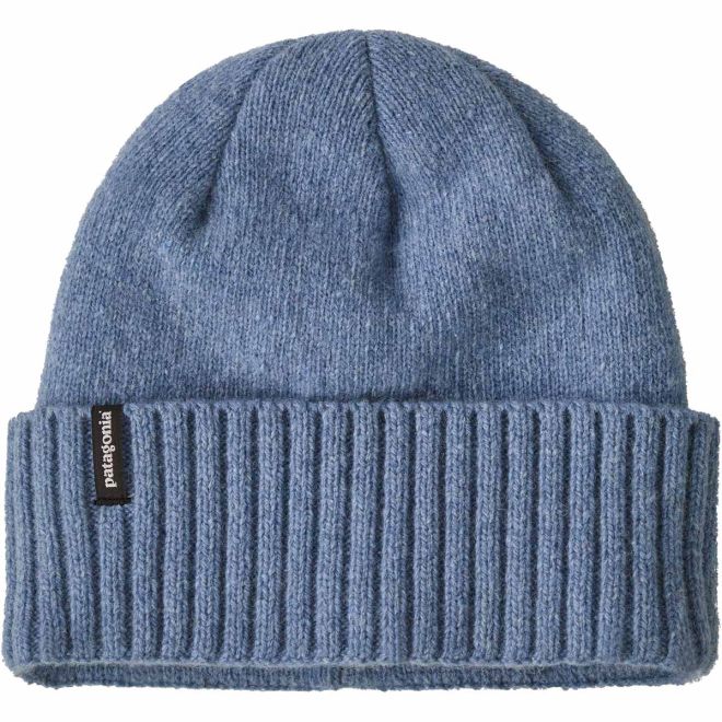 Patagonia Brodeo Beanie ニット帽
