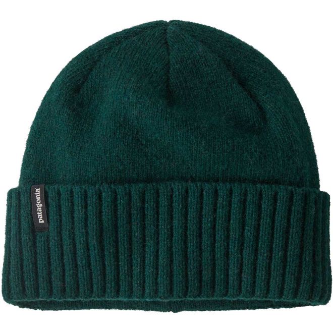 Patagonia Brodeo Beanie ニット帽