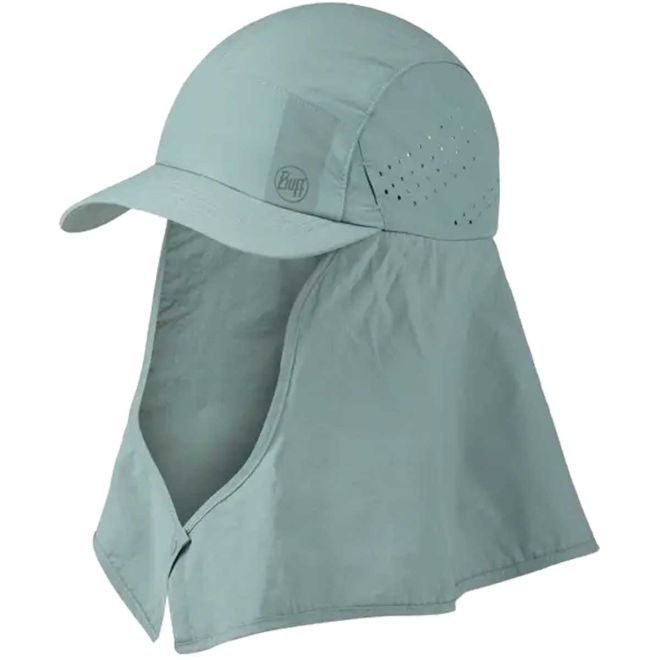 Buff Desert Cap 帽子