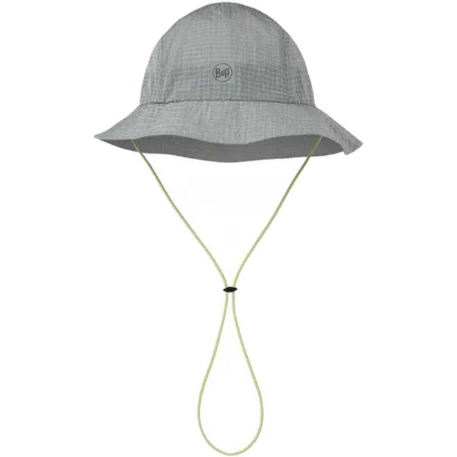 Buff Go Bucket Hat 帽子