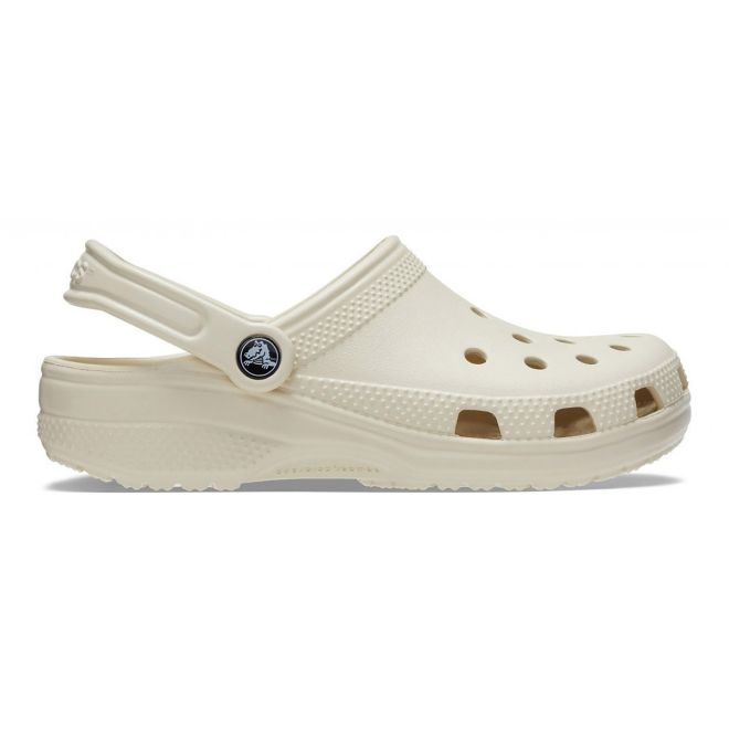 Crocs Classic Sabot U サボサンダル