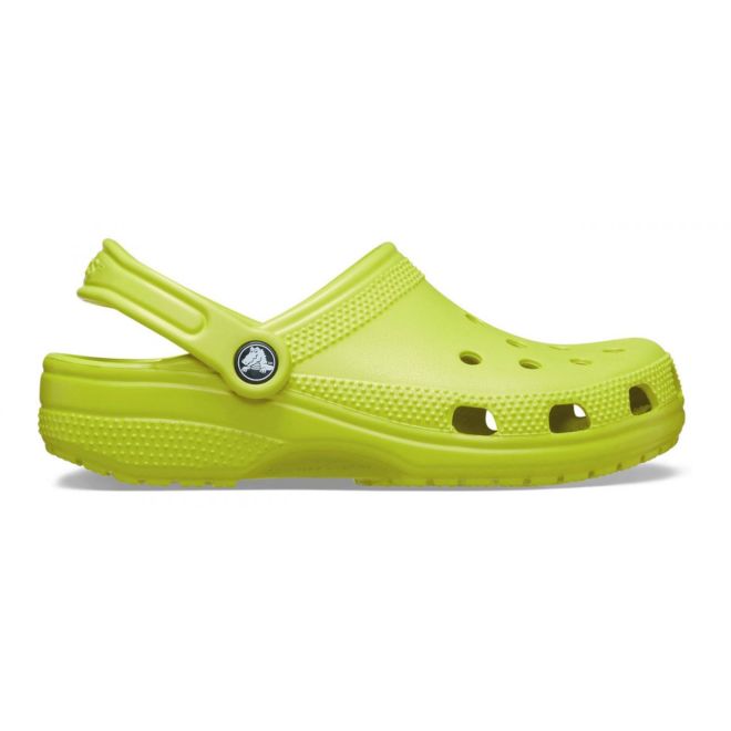 Crocs Classic Sabot U サボサンダル