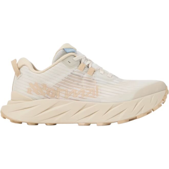 NNormal Cadi women's trail running shoes