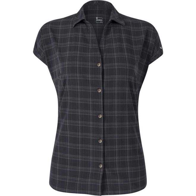 Montura Calla 2 Shirt W レディースシャツ