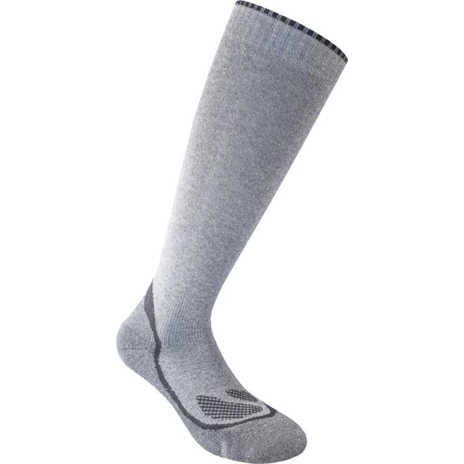 Calze GM Sport Hike Skin Feel トレッキング用ソックス