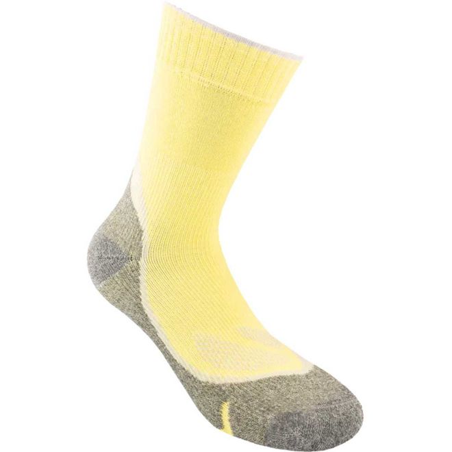 Calze GM Sport Hike Skin Feel トレッキング用ソックス