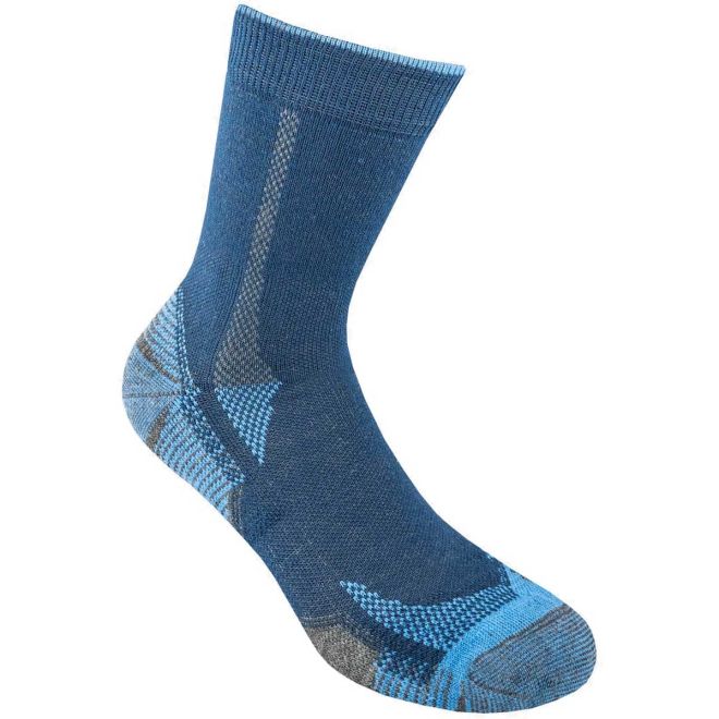 Calze GM Sport Trek Dry Fit トレッキングソックス