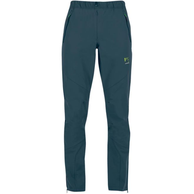 Karpos Cevedale Evo Pant メンズパンツ