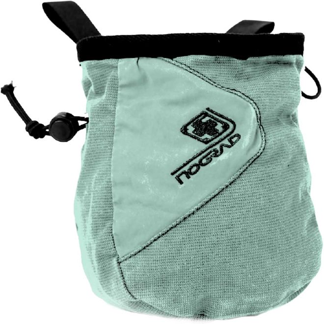 Nograd Chalk Bag チョークバッグ