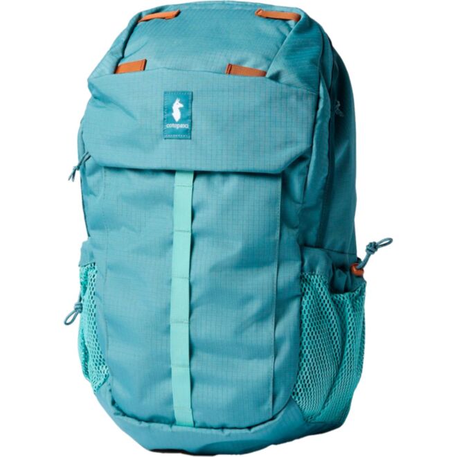 Cotopaxi Clase 28L Daypack 旅行用バックパック