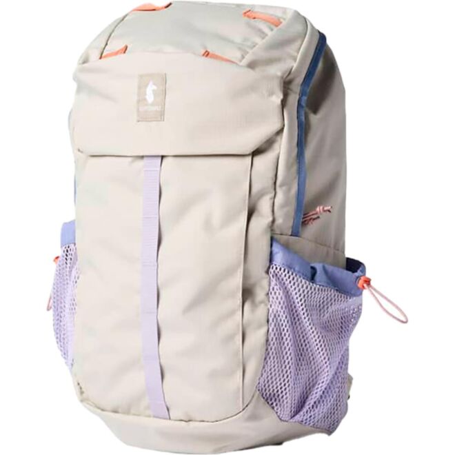 Cotopaxi Clase 28L Daypack 旅行用バックパック