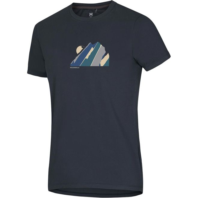 Ocun Classic T Men メンズ Tシャツ