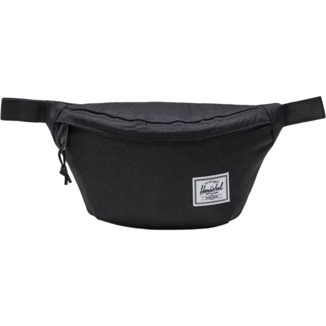 Herschel Classic Hip Pack ウエストバッグ
