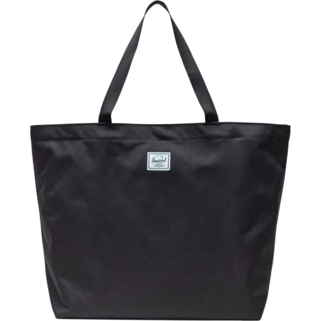 Herschel Classic Tote トートバッグ