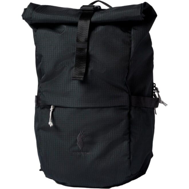 Cotopaxi Consuelo 22L Daypack 旅行用バックパック