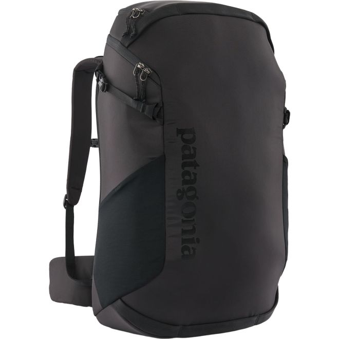 Patagonia Cragsmith 45l クライミング用バックパック