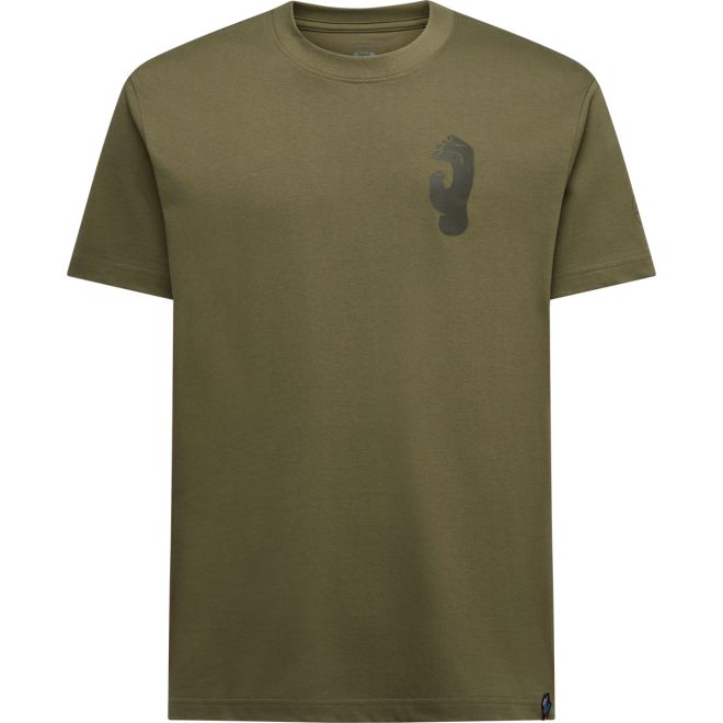 La Sportiva Crimp M メンズTシャツ