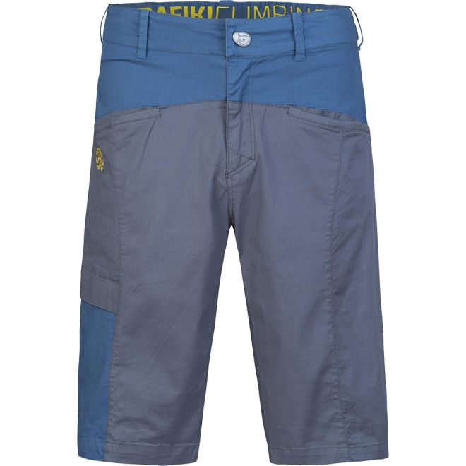 Rafiki Crux メンズショートパンツ