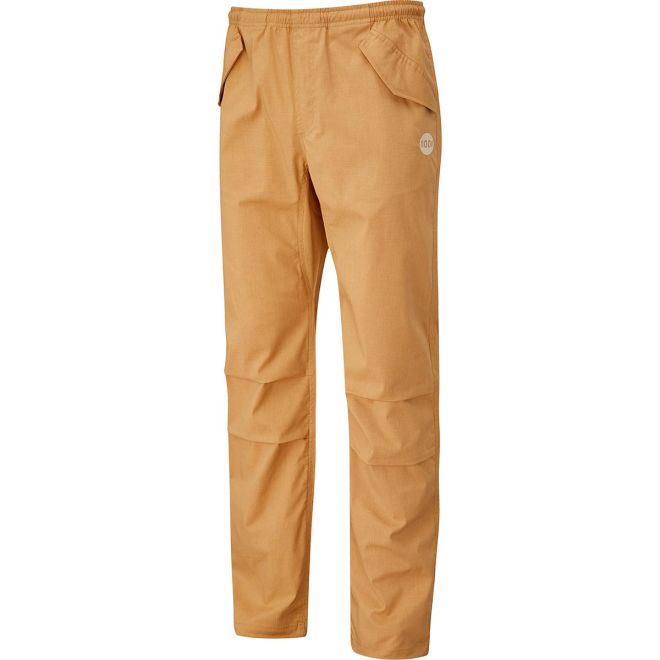 Moon Cypher Pant 男性用パンツ