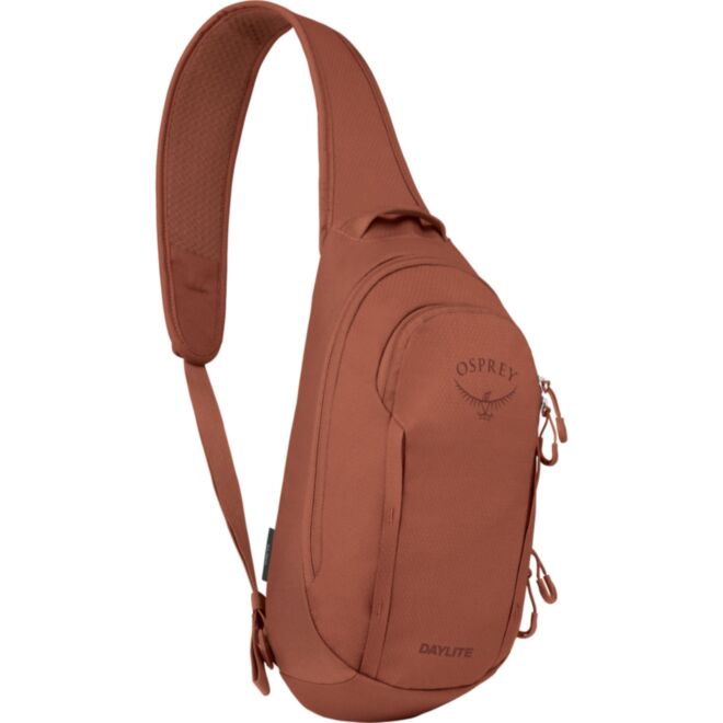 Osprey Daylite Sling ショルダーバックパック