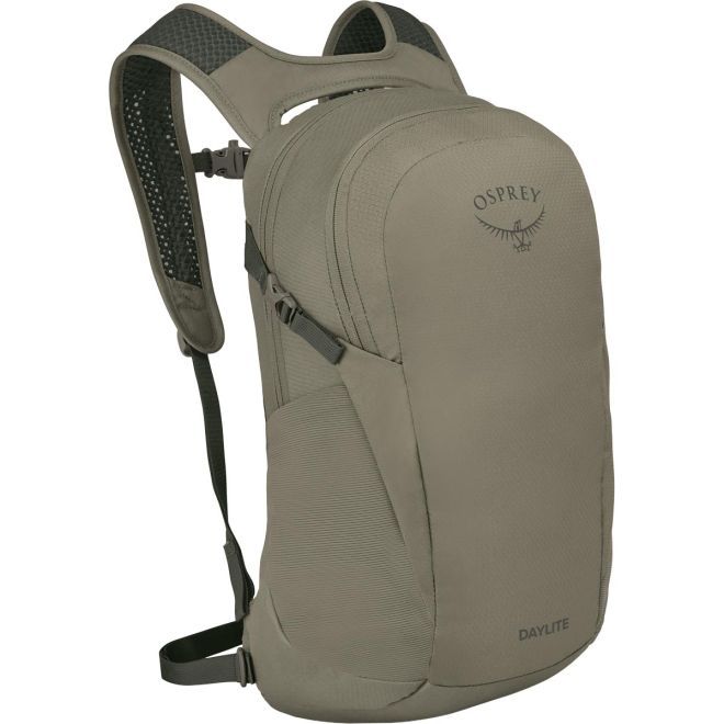 Osprey Daylite バックパック