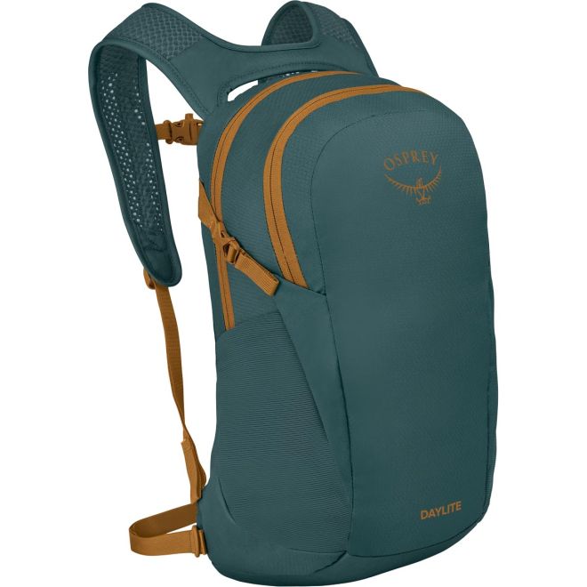 Osprey Daylite バックパック