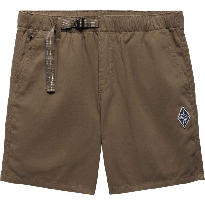 Prana Durado Short メンズショーツ
