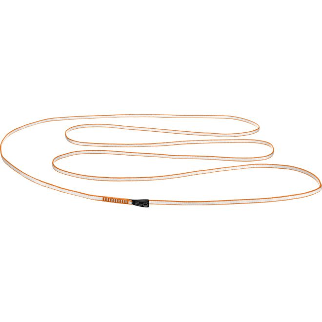 Wild Country 10 mm Dyneema スリング 登山用スリング