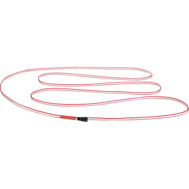 Wild Country 10 mm Dyneema スリング 登山用スリング