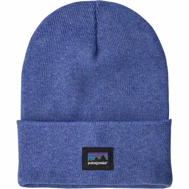 Patagonia Everyday Beanie ビーニー