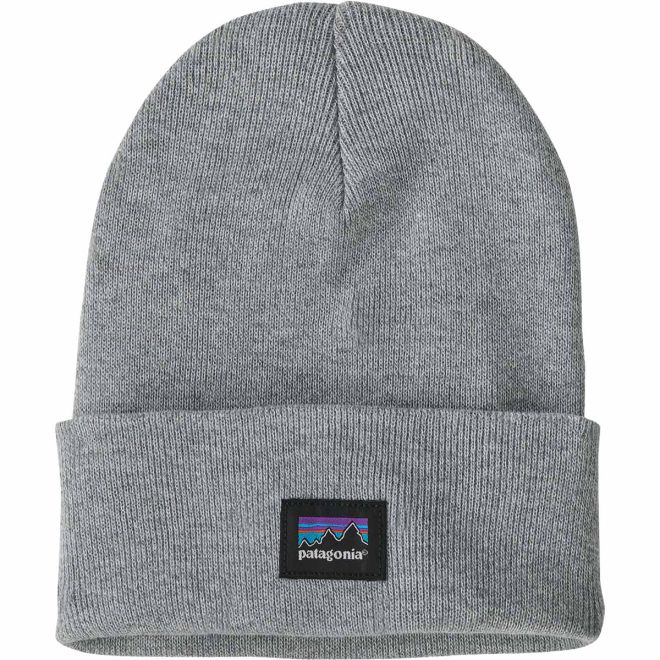 Patagonia Everyday Beanie ビーニー