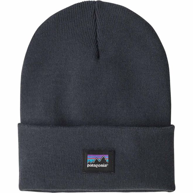 Patagonia Everyday Beanie ビーニー