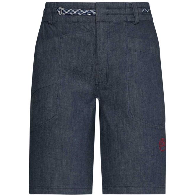 La Sportiva Sierra Rock Short M メンズショートパンツ