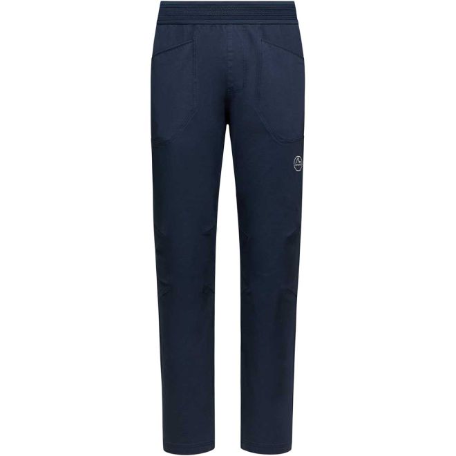 La Sportiva Pueblo Pant M 男性用パンツ