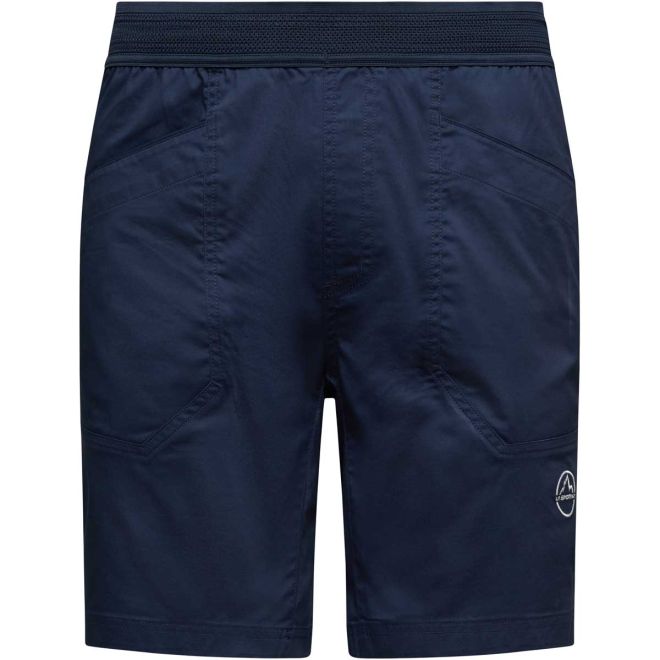 La Sportiva Roots Shorts M ショートパンツ