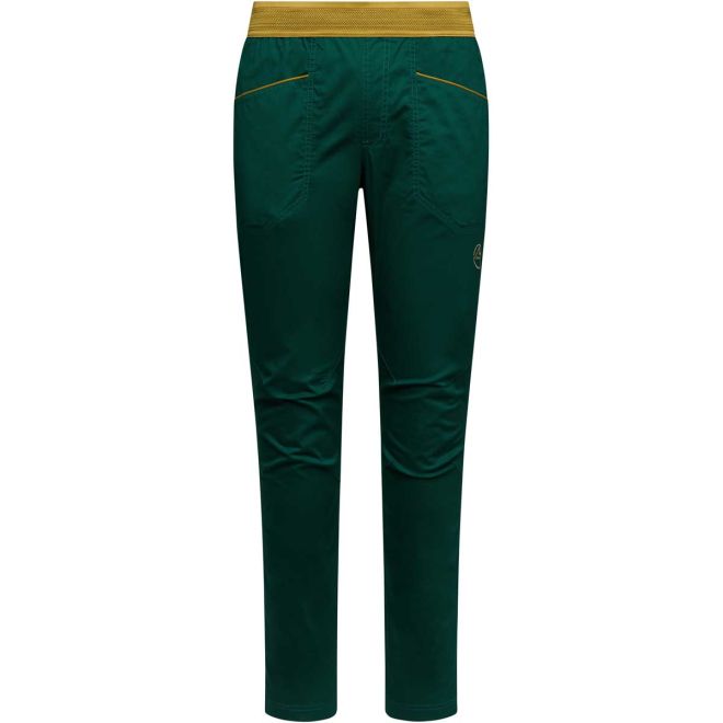 La Sportiva Roots Pant M メンズパンツ