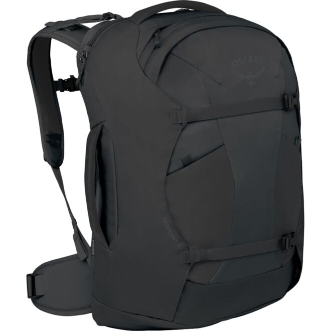 Osprey Farpoint 40 旅行用バックパック