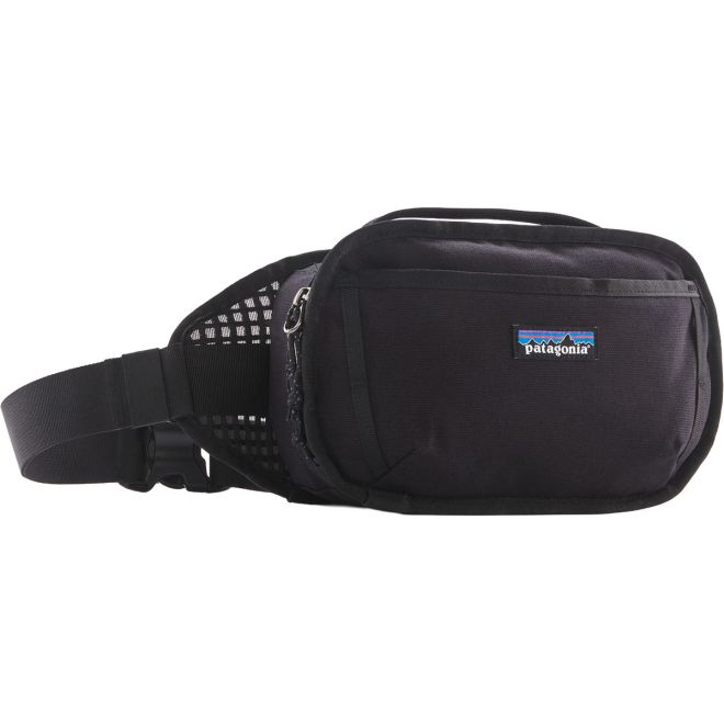 Patagonia Fieldsmith Hip Pack ヒップパック